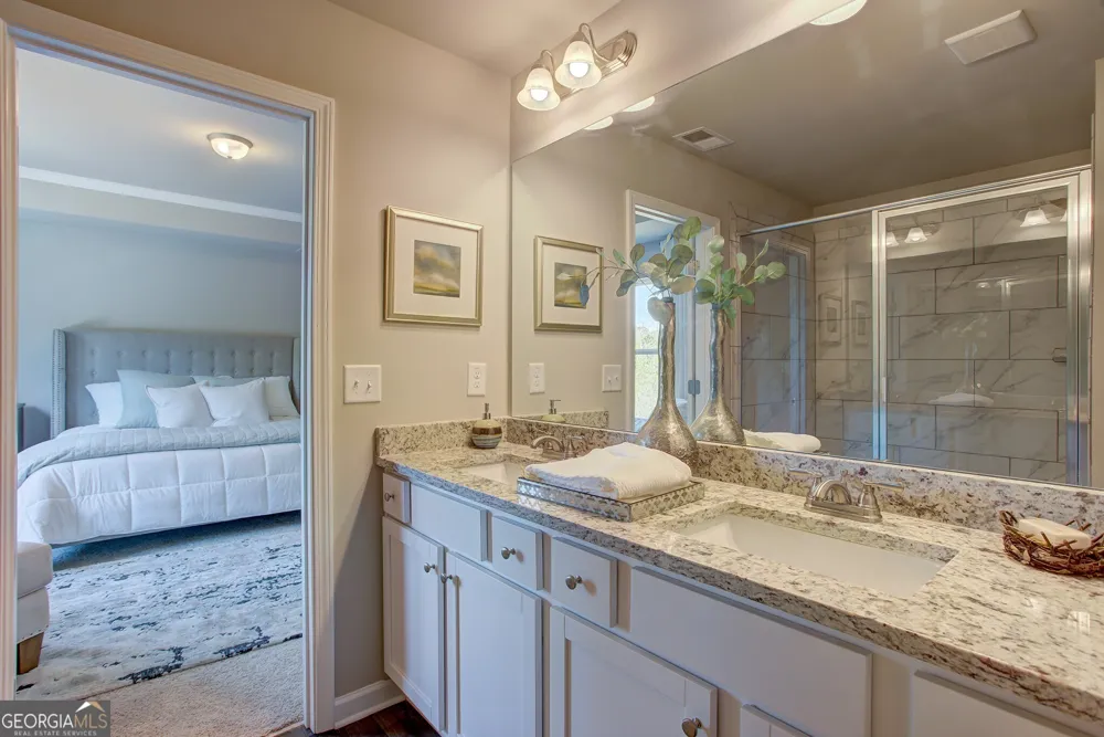 210 Ruby Robin DR Jefferson, GA 30549