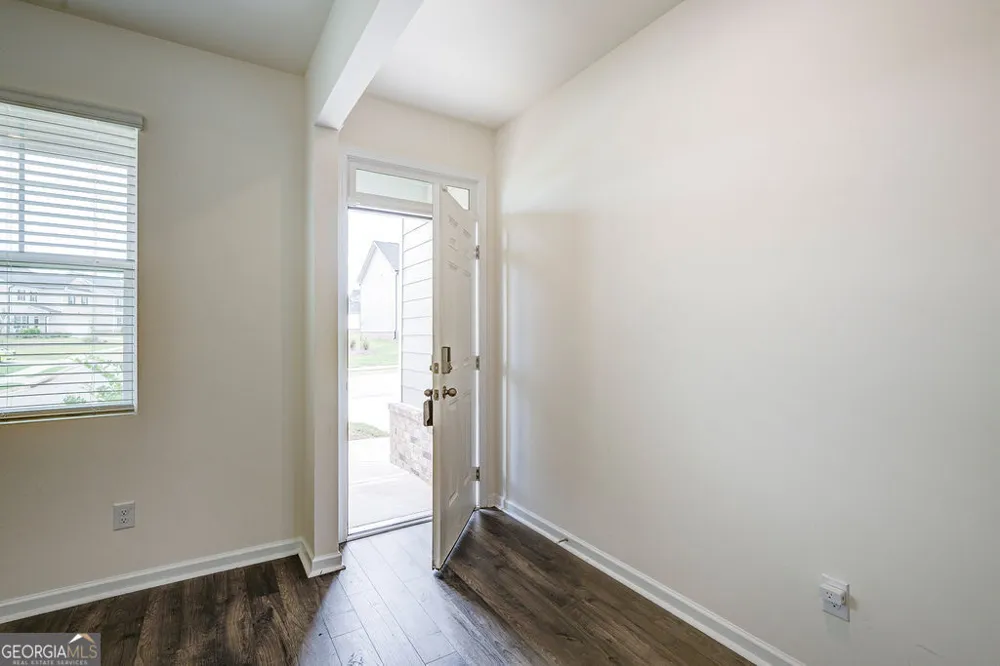 206 Aster AVE Locust Grove, GA 30248