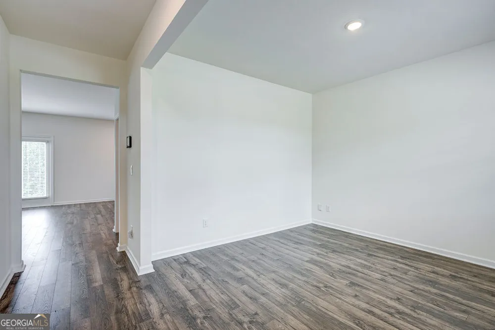 206 Aster AVE Locust Grove, GA 30248