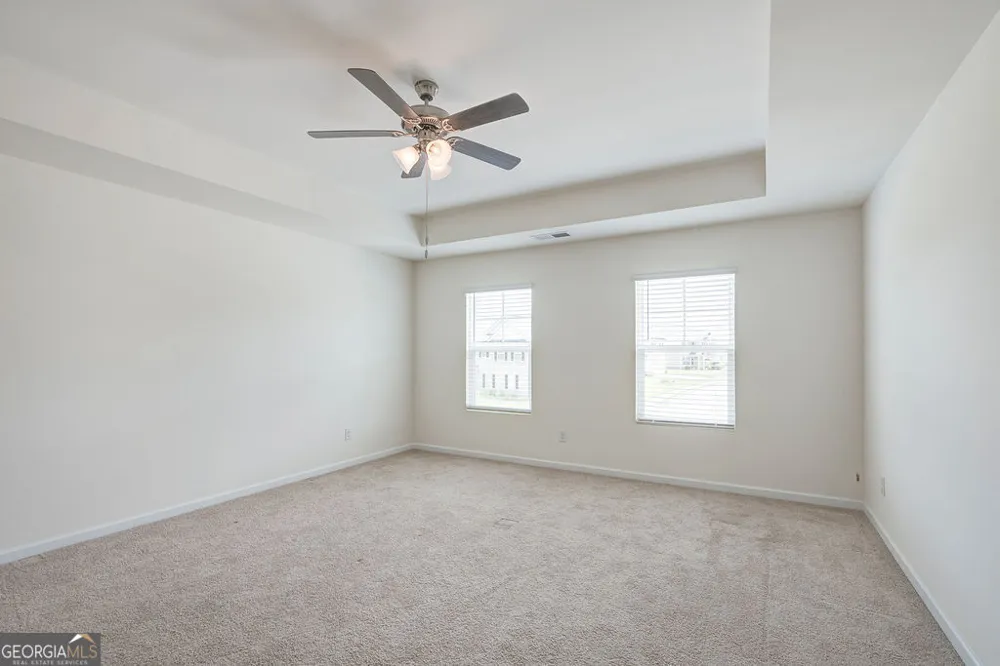 206 Aster AVE Locust Grove, GA 30248