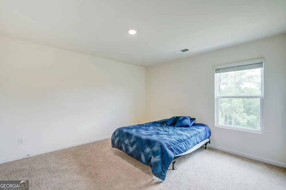 206 Aster AVE Locust Grove, GA 30248