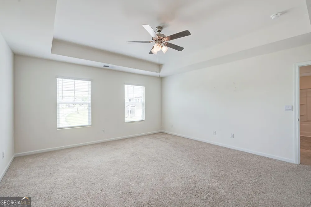 206 Aster AVE Locust Grove, GA 30248