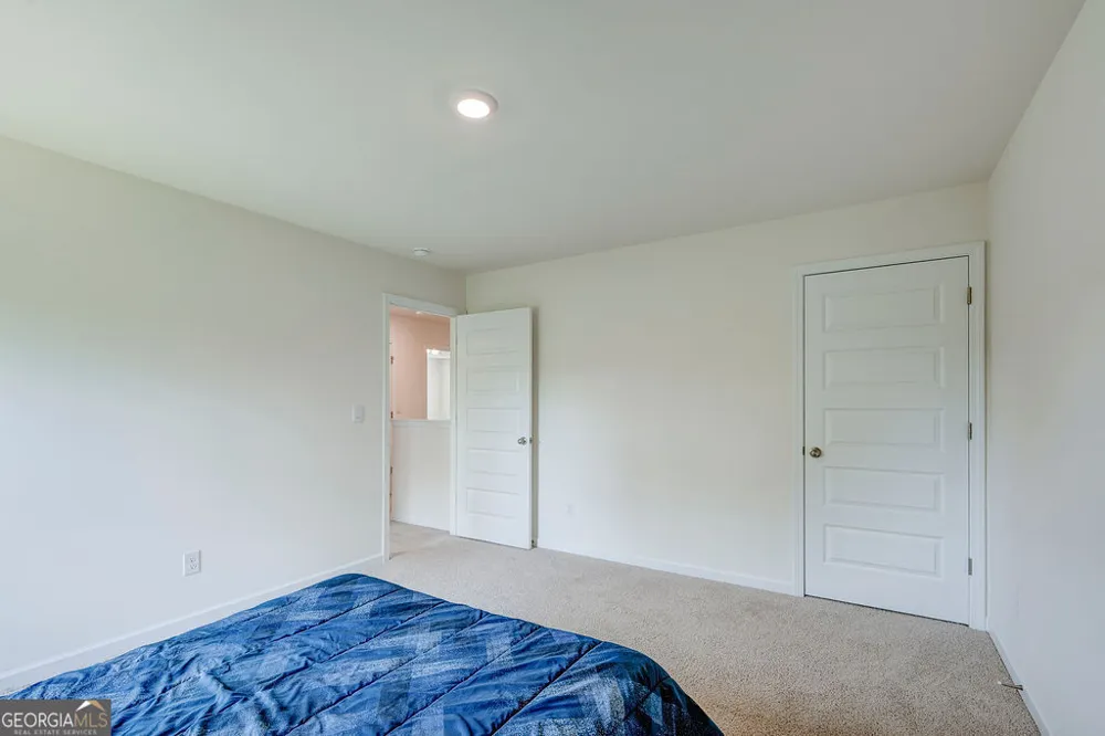 206 Aster AVE Locust Grove, GA 30248