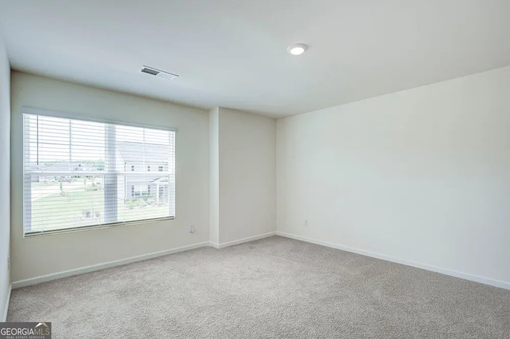 206 Aster AVE Locust Grove, GA 30248