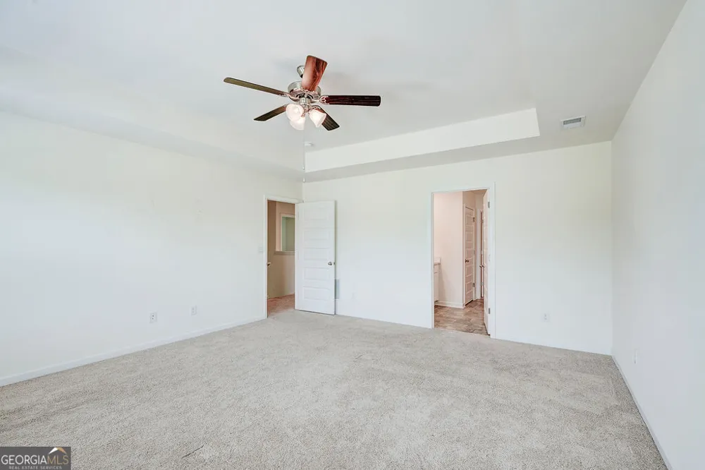 206 Aster AVE Locust Grove, GA 30248