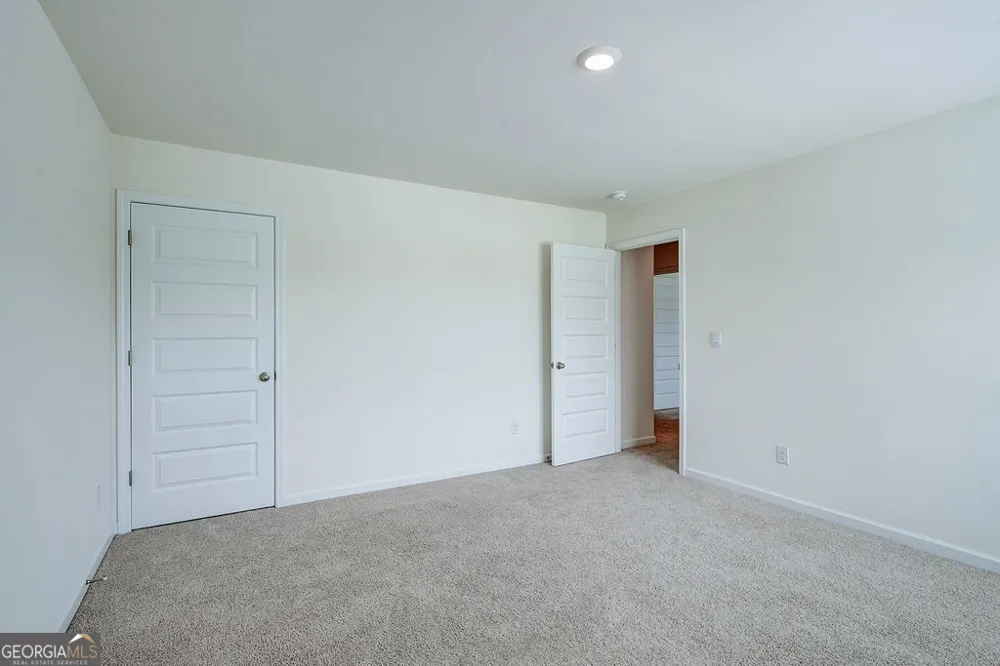 206 Aster AVE Locust Grove, GA 30248