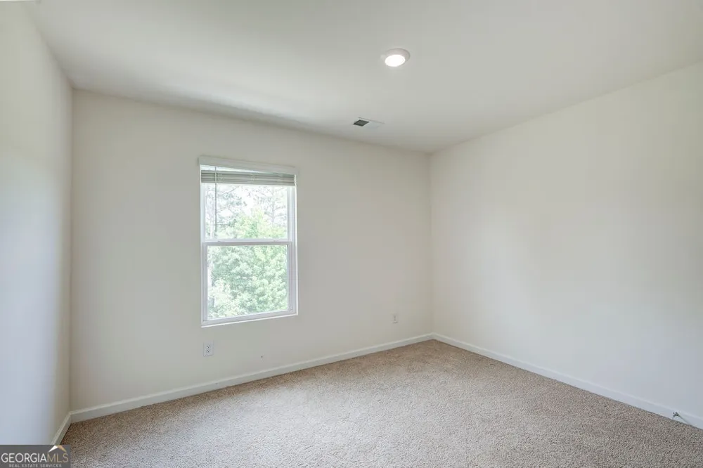 206 Aster AVE Locust Grove, GA 30248