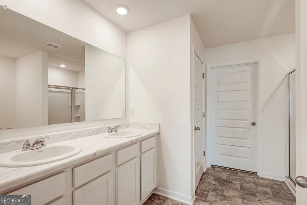 206 Aster AVE Locust Grove, GA 30248