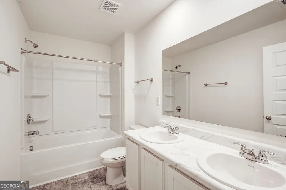 206 Aster AVE Locust Grove, GA 30248