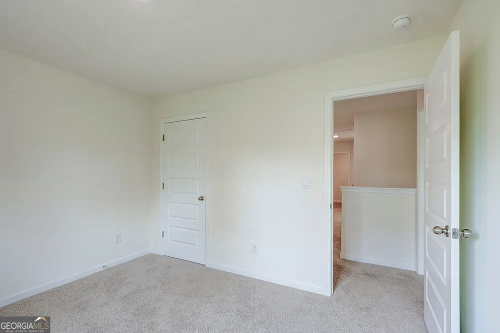 206 Aster AVE Locust Grove, GA 30248