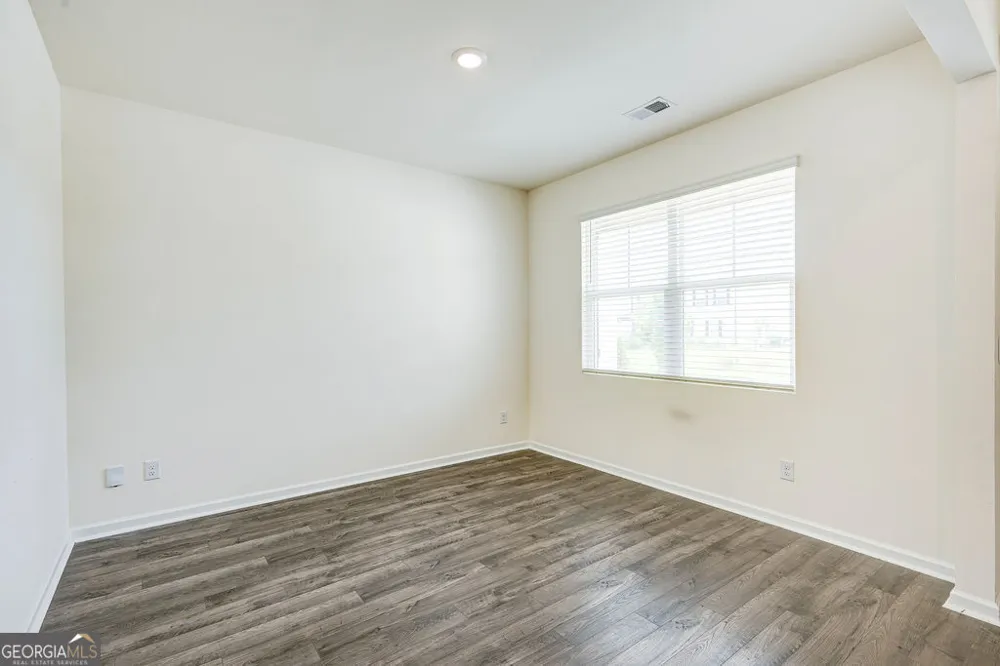 206 Aster AVE Locust Grove, GA 30248