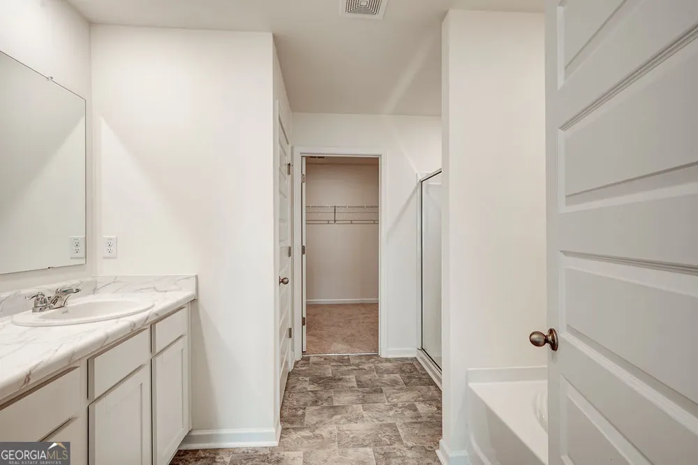 206 Aster AVE Locust Grove, GA 30248