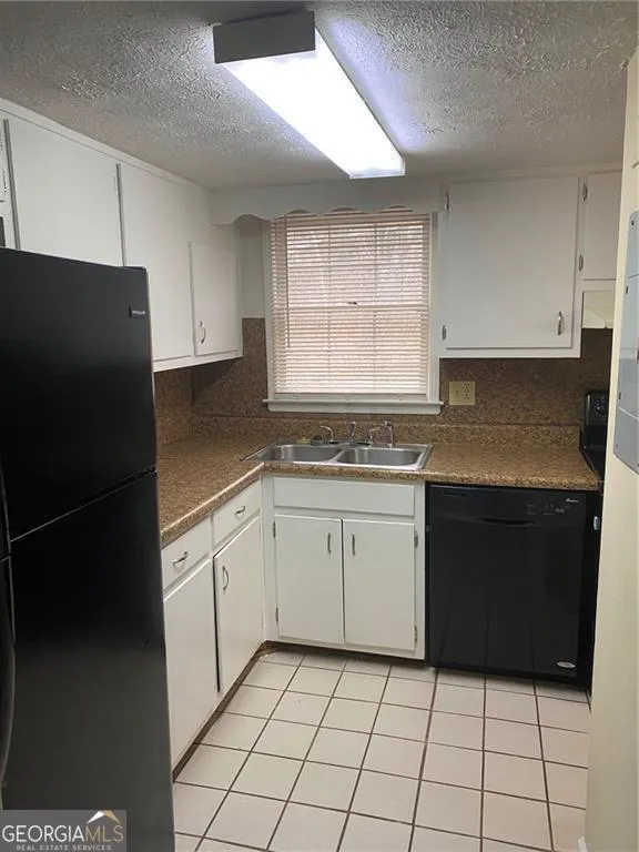 2347 Murell RD Snellville, GA 30078