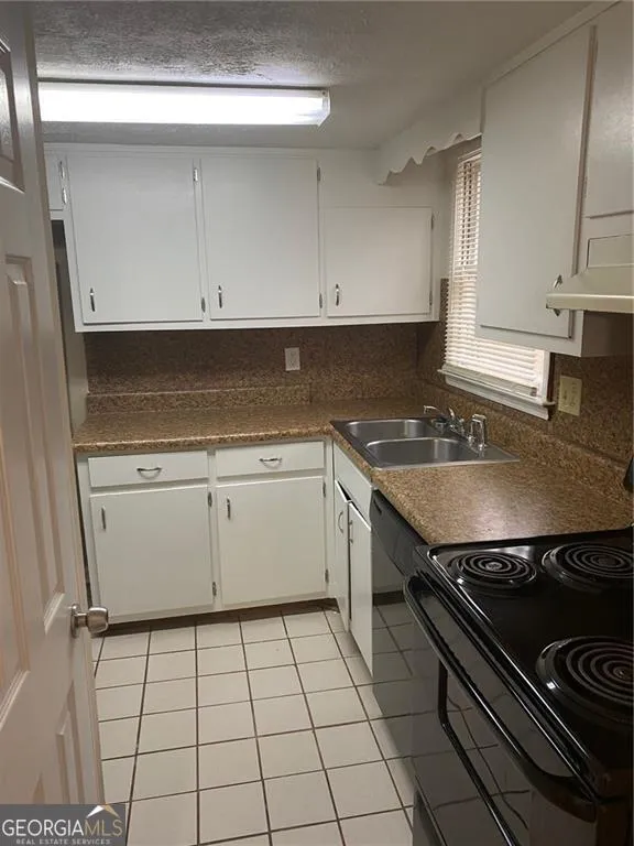 2347 Murell RD Snellville, GA 30078