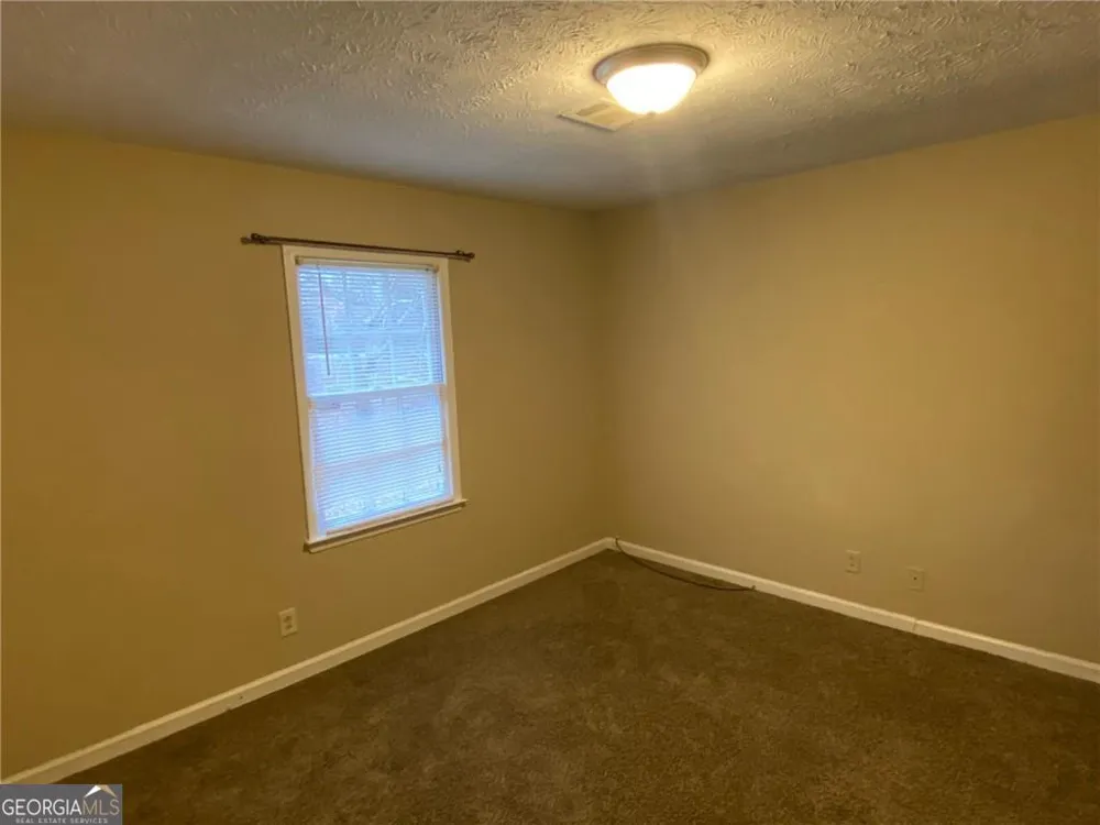 2347 Murell RD Snellville, GA 30078