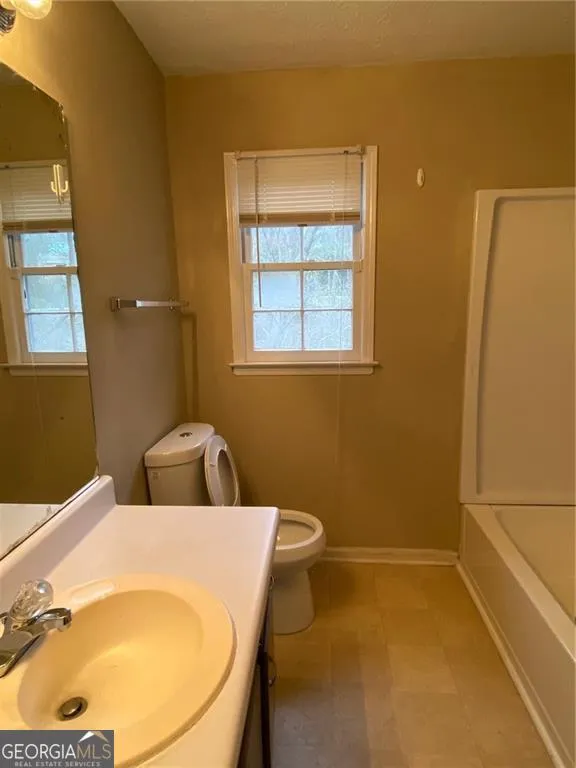 2347 Murell RD Snellville, GA 30078