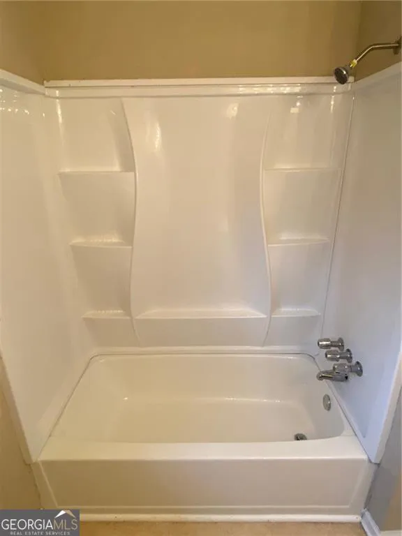 2347 Murell RD Snellville, GA 30078