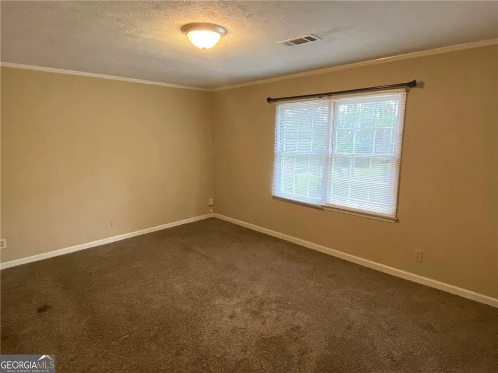 2347 Murell RD Snellville, GA 30078