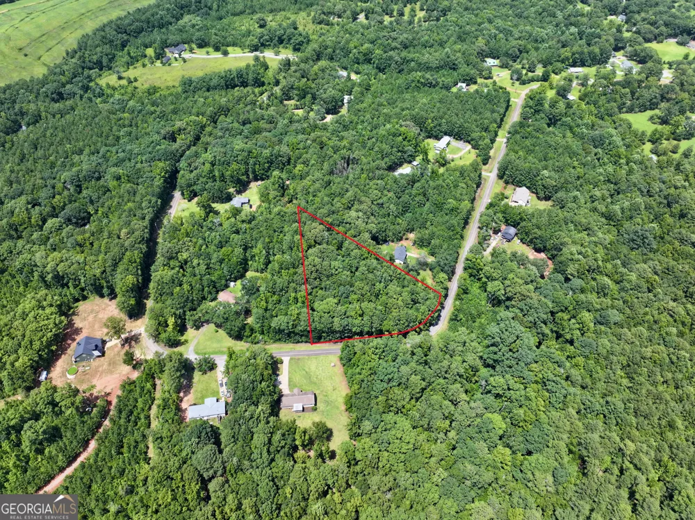 0 Mitchell RD Forsyth, GA 31029