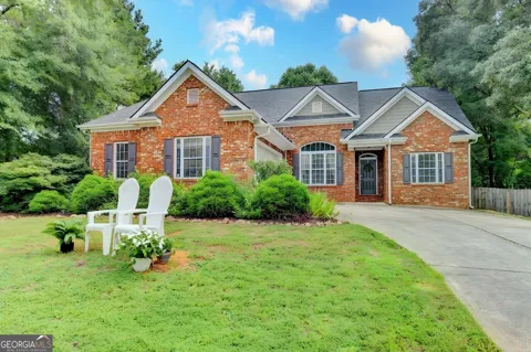 49 Flintstone RD