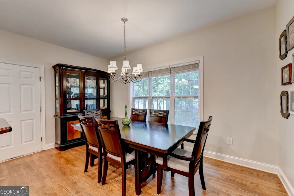 49 Flintstone RD Jefferson, GA 30549