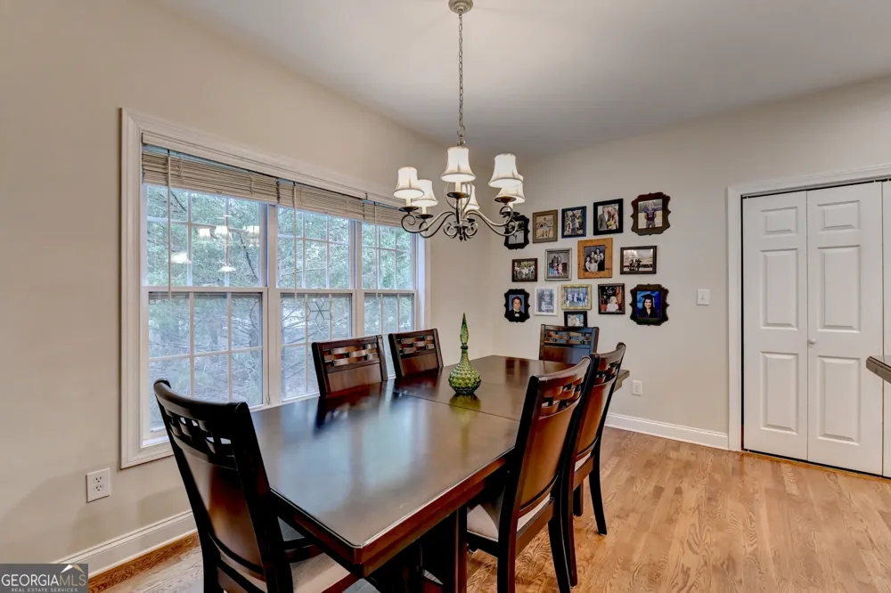 49 Flintstone RD Jefferson, GA 30549