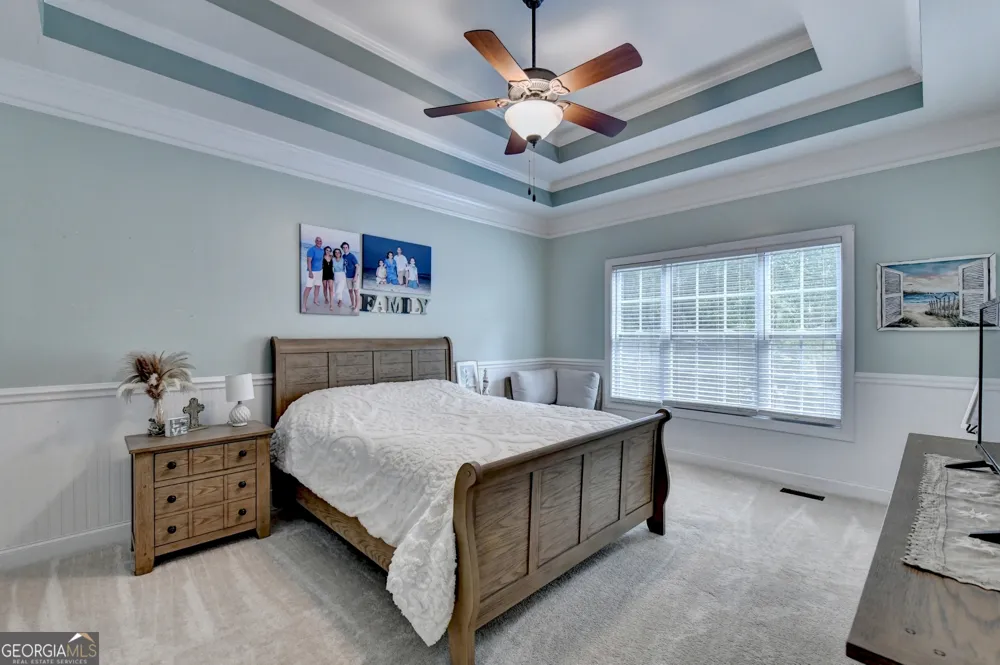 49 Flintstone RD Jefferson, GA 30549