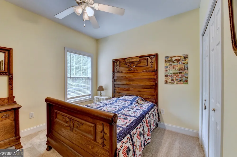 49 Flintstone RD Jefferson, GA 30549