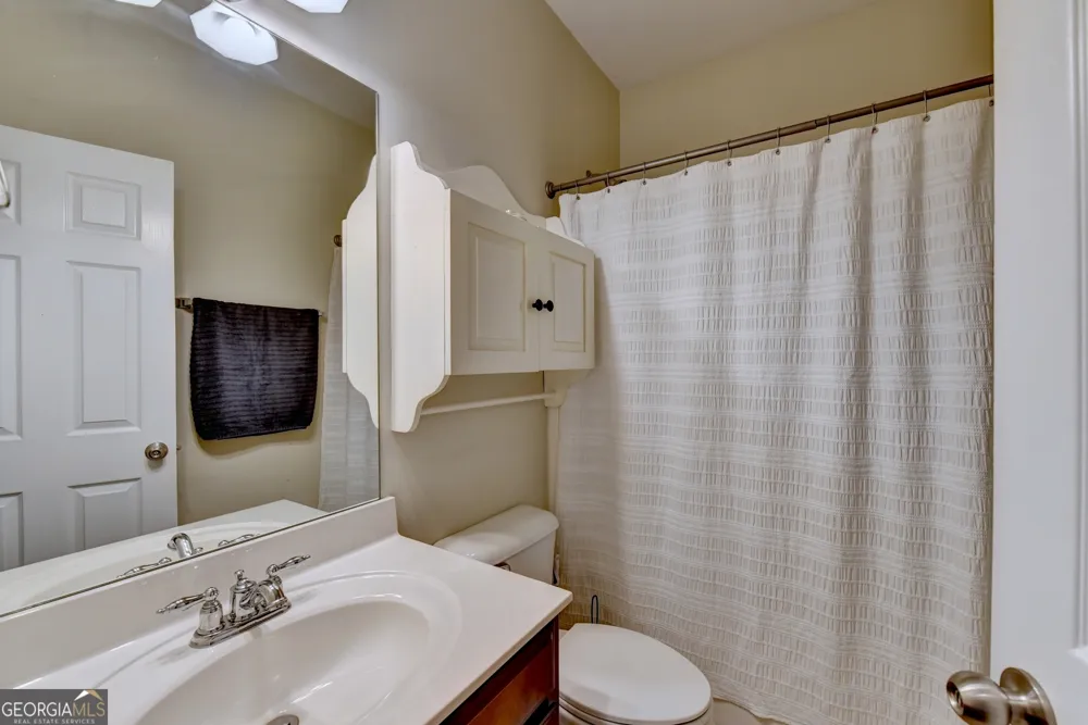 49 Flintstone RD Jefferson, GA 30549