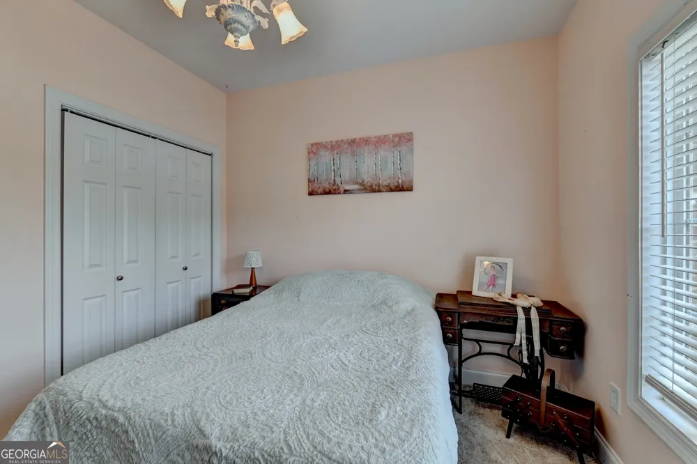 49 Flintstone RD Jefferson, GA 30549
