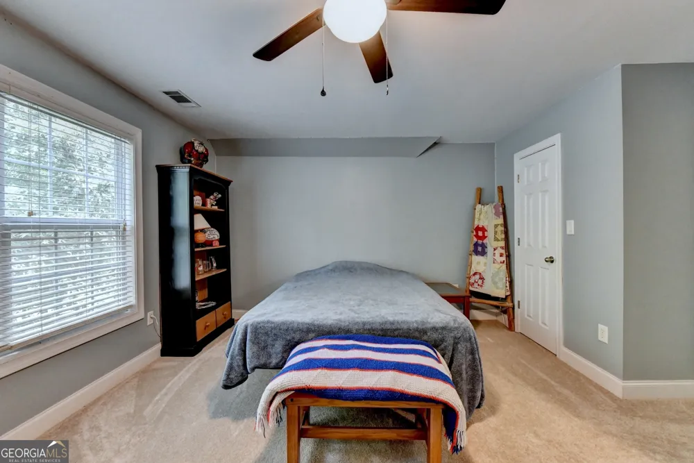 49 Flintstone RD Jefferson, GA 30549