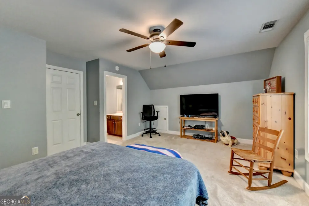 49 Flintstone RD Jefferson, GA 30549