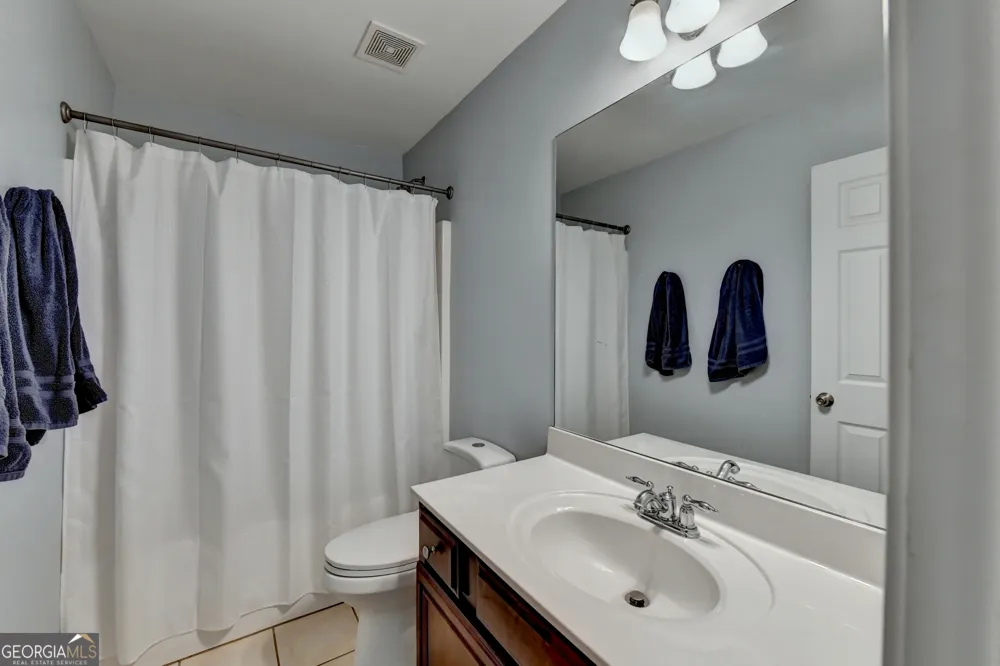 49 Flintstone RD Jefferson, GA 30549
