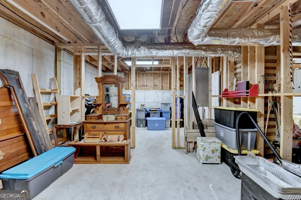 49 Flintstone RD Jefferson, GA 30549