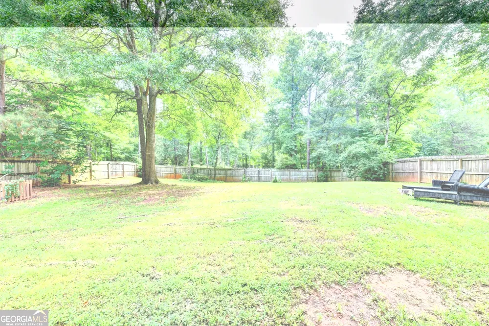 49 Flintstone RD Jefferson, GA 30549