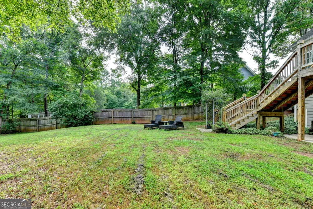 49 Flintstone RD Jefferson, GA 30549