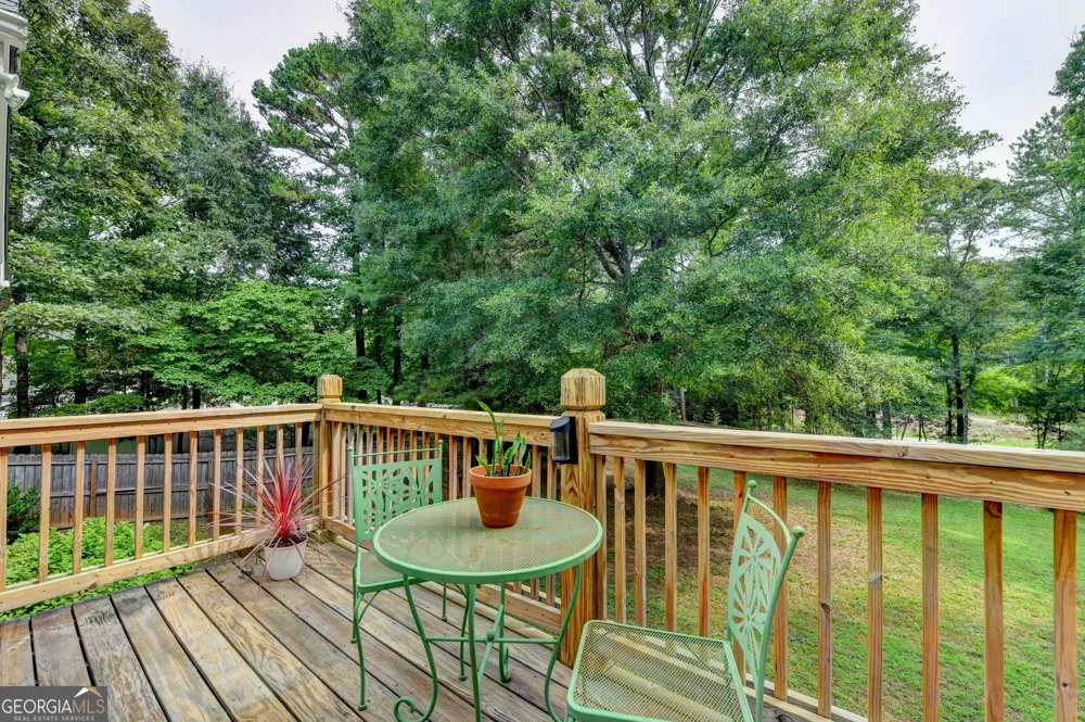 49 Flintstone RD Jefferson, GA 30549