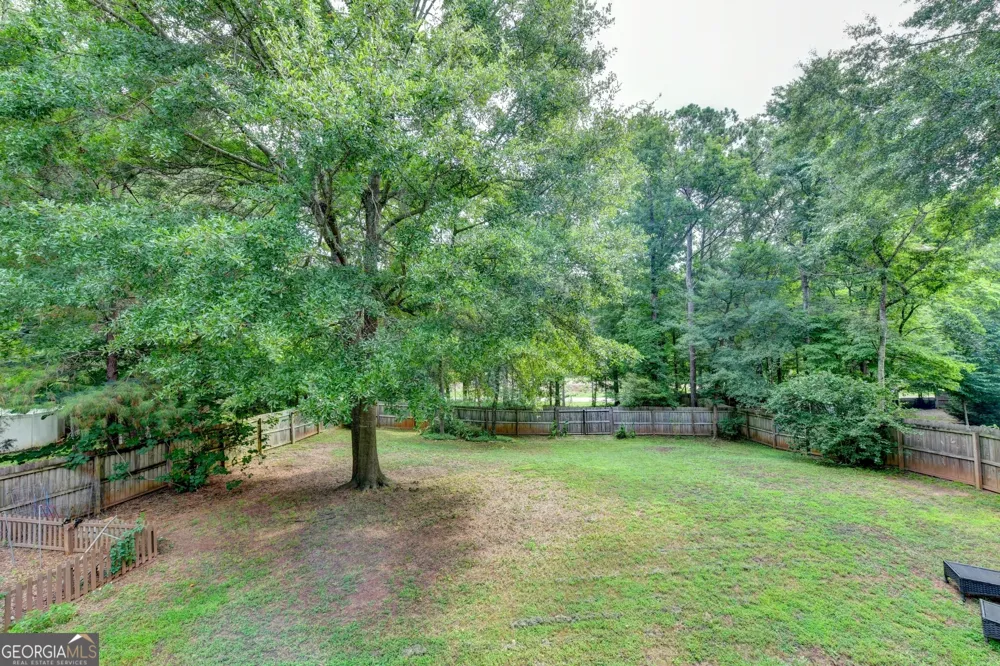 49 Flintstone RD Jefferson, GA 30549