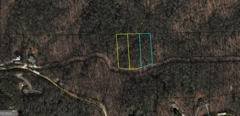 0 ORCHID LOTS 368,369,AND 370
