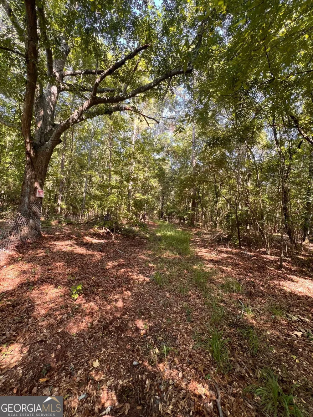 0 Rocky DR Colbert, GA 30628