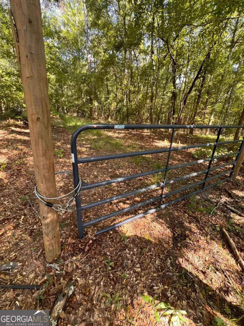 0 Rocky DR Colbert, GA 30628