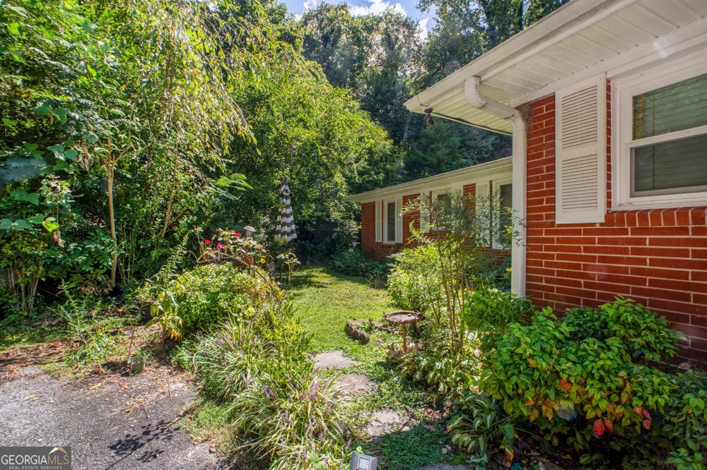 256 Black Rock Mountain PKWY Clayton, GA 30525