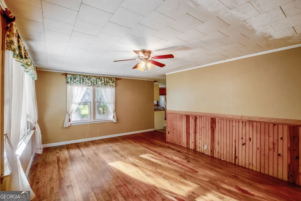 256 Black Rock Mountain PKWY Clayton, GA 30525