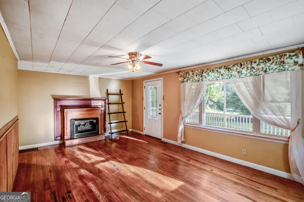 256 Black Rock Mountain PKWY Clayton, GA 30525