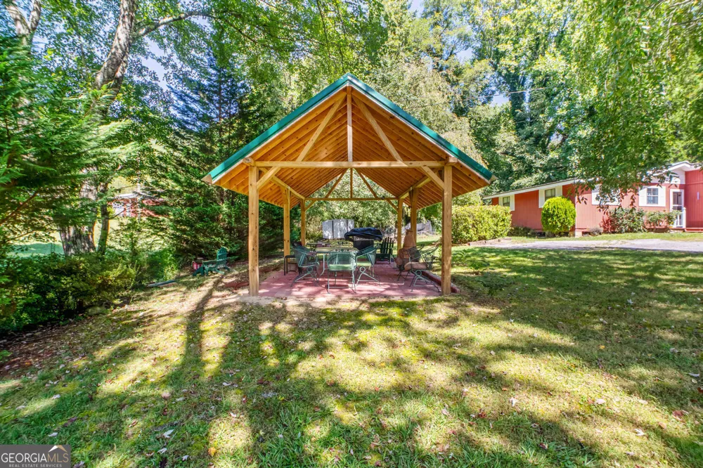 256 Black Rock Mountain PKWY Clayton, GA 30525