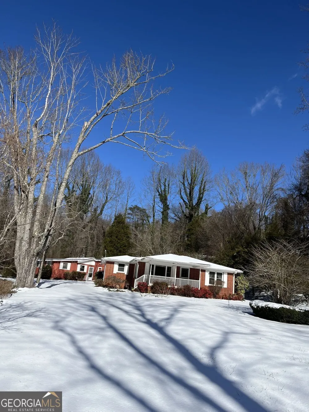 256 Black Rock Mountain PKWY Clayton, GA 30525