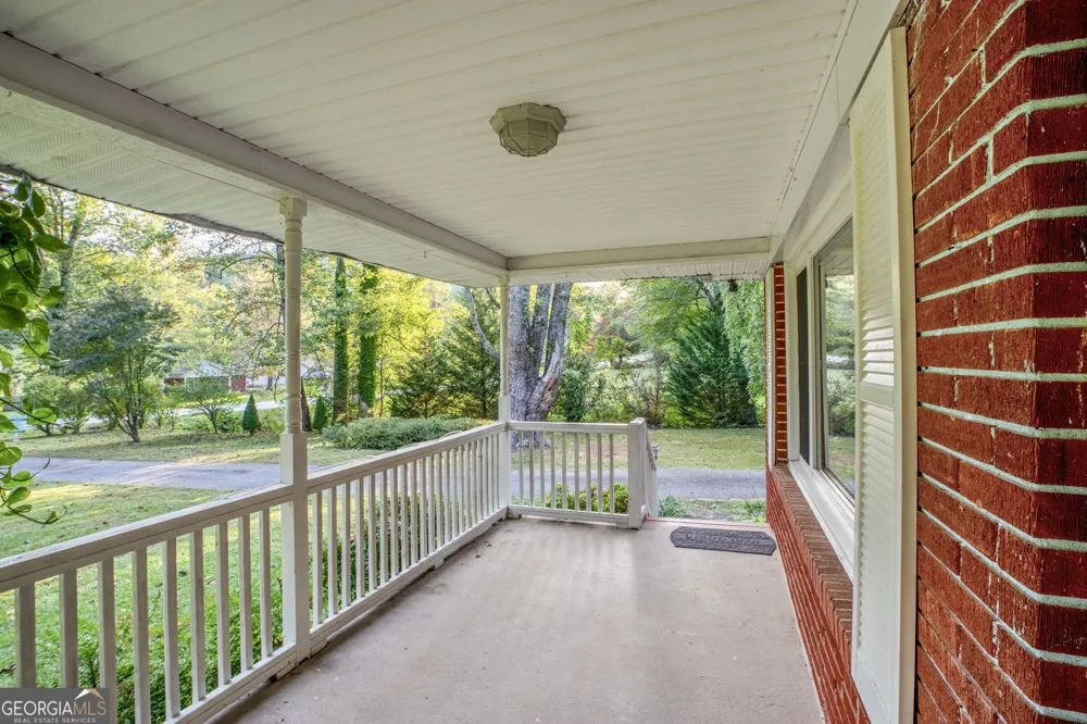 256 Black Rock Mountain PKWY Clayton, GA 30525