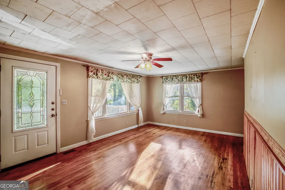 256 Black Rock Mountain PKWY Clayton, GA 30525