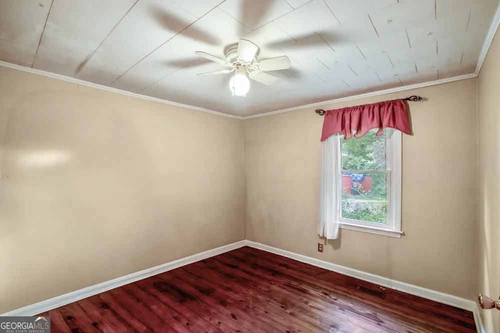 256 Black Rock Mountain PKWY Clayton, GA 30525