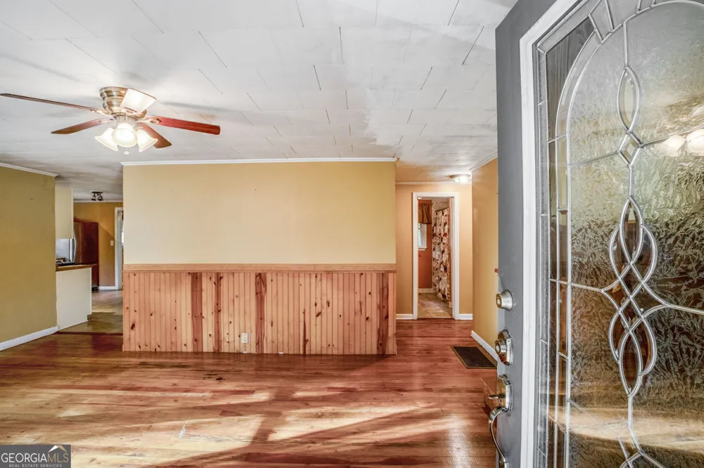 256 Black Rock Mountain PKWY Clayton, GA 30525